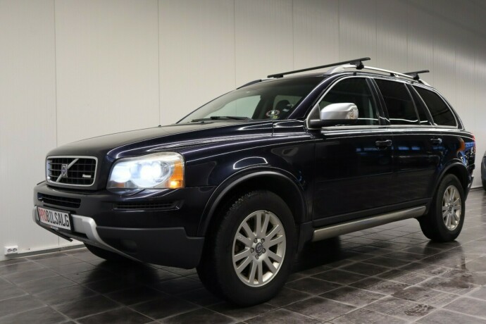 volvo-xc-90-diesel-2009-big-3