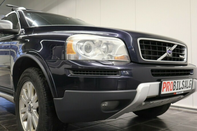 volvo-xc-90-diesel-2009-big-10