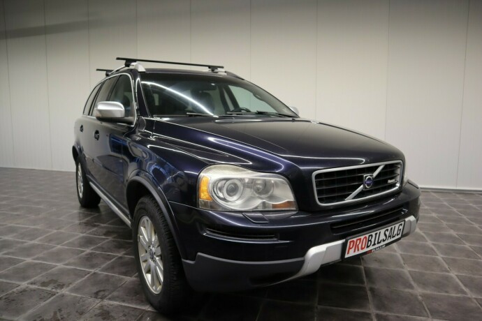 volvo-xc-90-diesel-2009-big-11