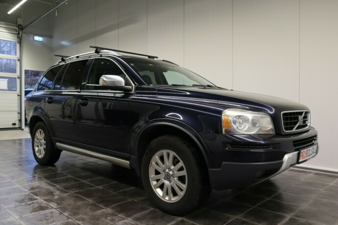 volvo-xc-90-diesel-2009-big-4