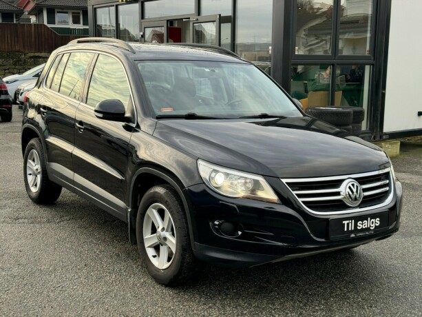 volkswagen-tiguan-diesel-2009-big-2