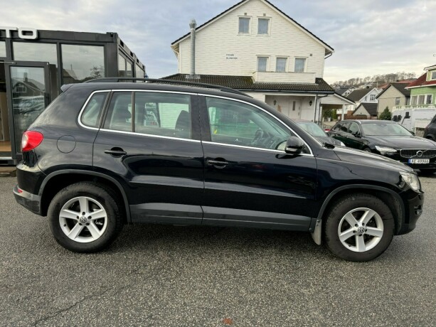 volkswagen-tiguan-diesel-2009-big-3