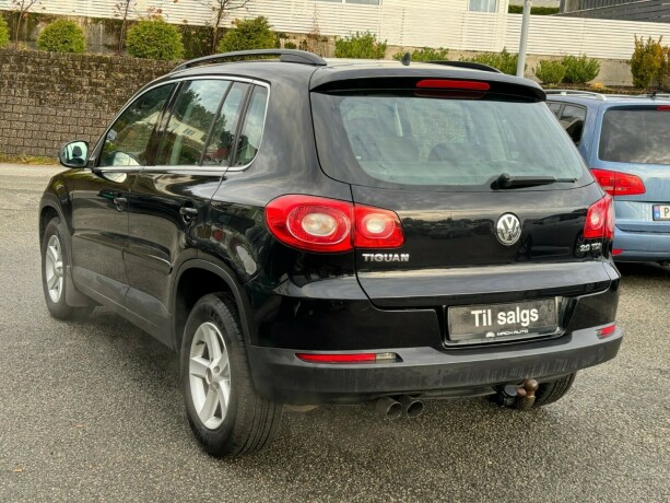 volkswagen-tiguan-diesel-2009-big-5