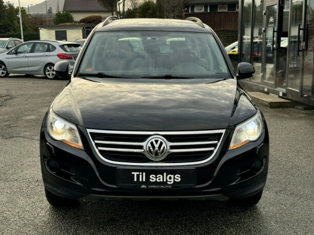 volkswagen-tiguan-diesel-2009-big-1