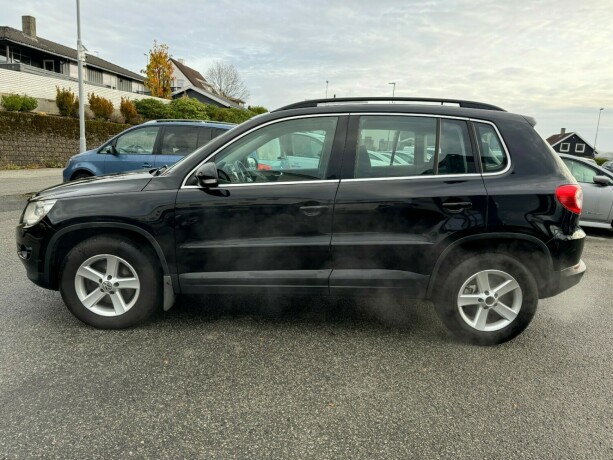 volkswagen-tiguan-diesel-2009-big-6