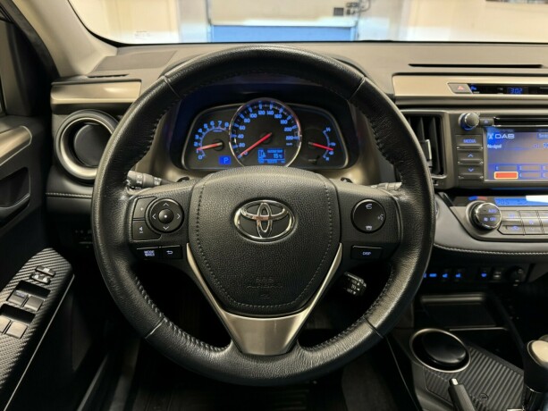 toyota-rav4-bensin-2013-big-11