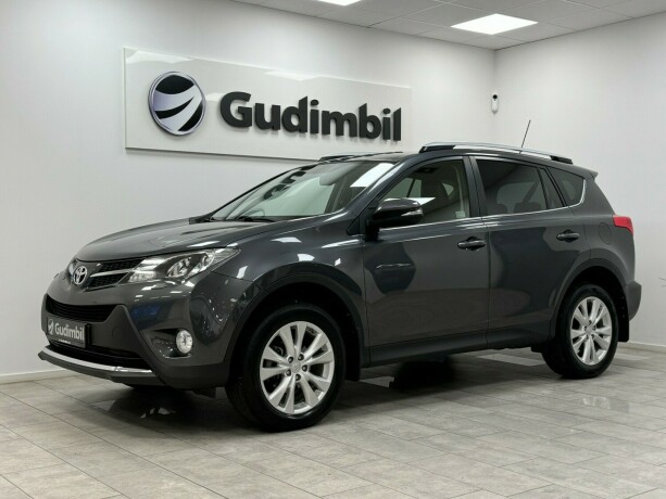 toyota-rav4-bensin-2013-big-0