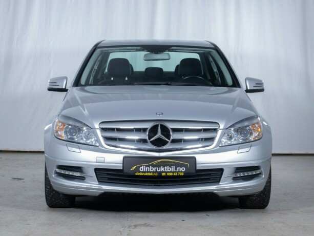 mercedes-benz-c-klasse-diesel-2011-big-0