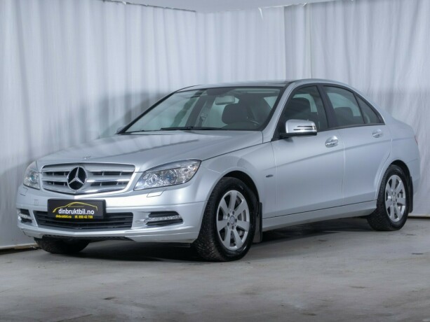 mercedes-benz-c-klasse-diesel-2011-big-2