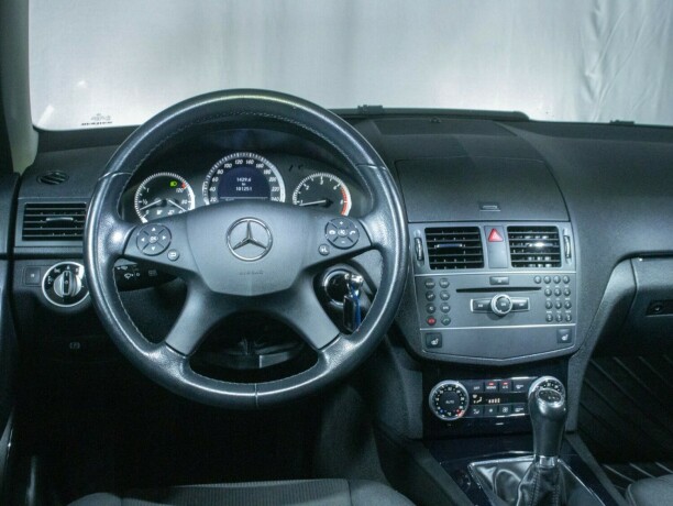 mercedes-benz-c-klasse-diesel-2011-big-51