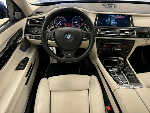 bmw-7-serie-bensin-2014-big-13