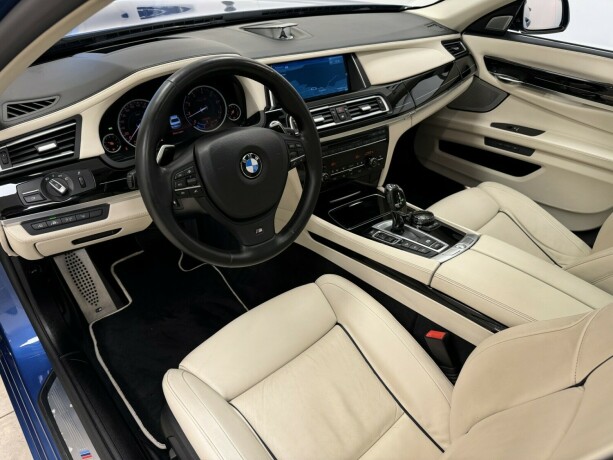 bmw-7-serie-bensin-2014-big-10