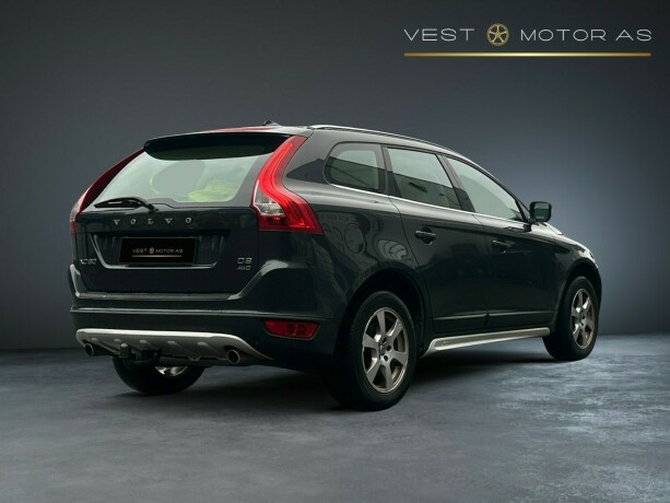 volvo-xc-60-diesel-2012-big-7