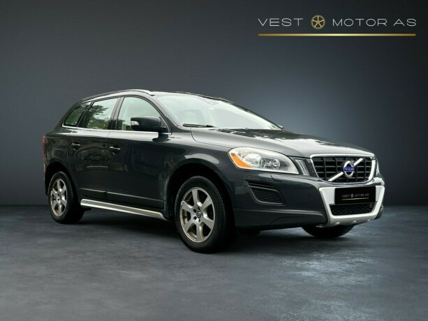 volvo-xc-60-diesel-2012-big-0