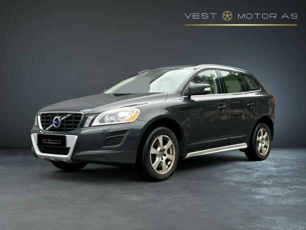 volvo-xc-60-diesel-2012-big-2