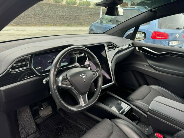 tesla-model-x-elektrisitet-2018-big-8