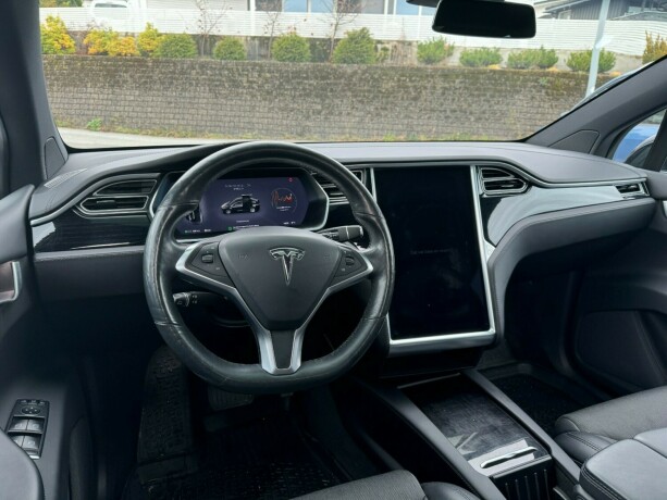 tesla-model-x-elektrisitet-2018-big-10