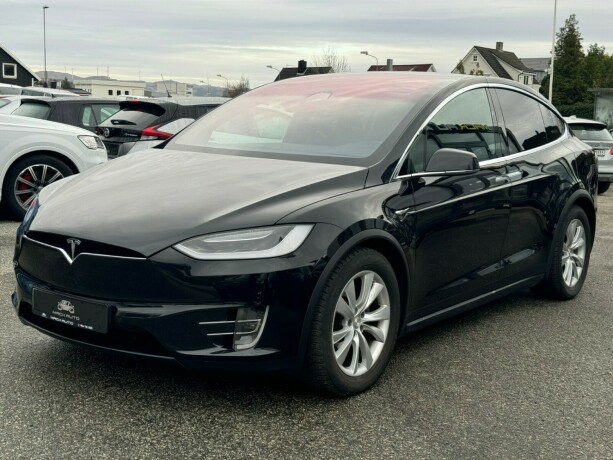 tesla-model-x-elektrisitet-2018-big-0