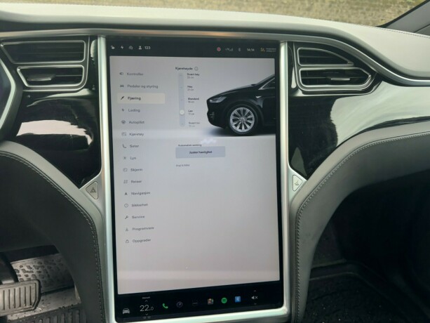 tesla-model-x-elektrisitet-2018-big-15