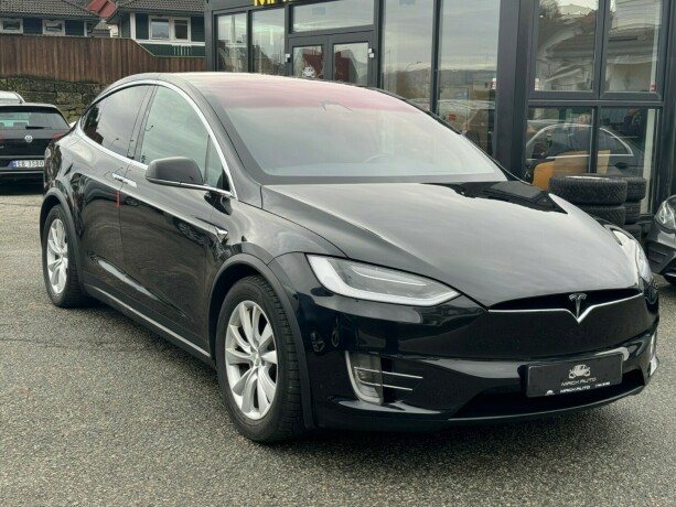 tesla-model-x-elektrisitet-2018-big-3