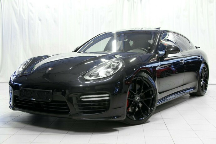 porsche-panamera-bensin-2014-big-0