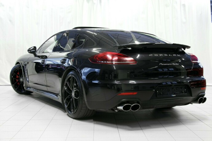 porsche-panamera-bensin-2014-big-4