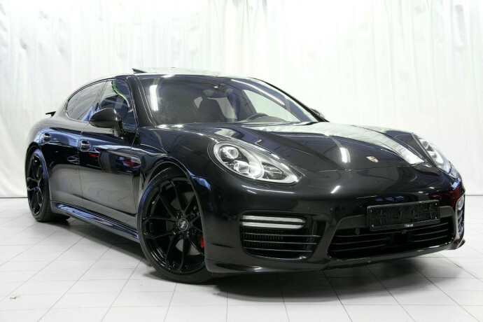 porsche-panamera-bensin-2014-big-2