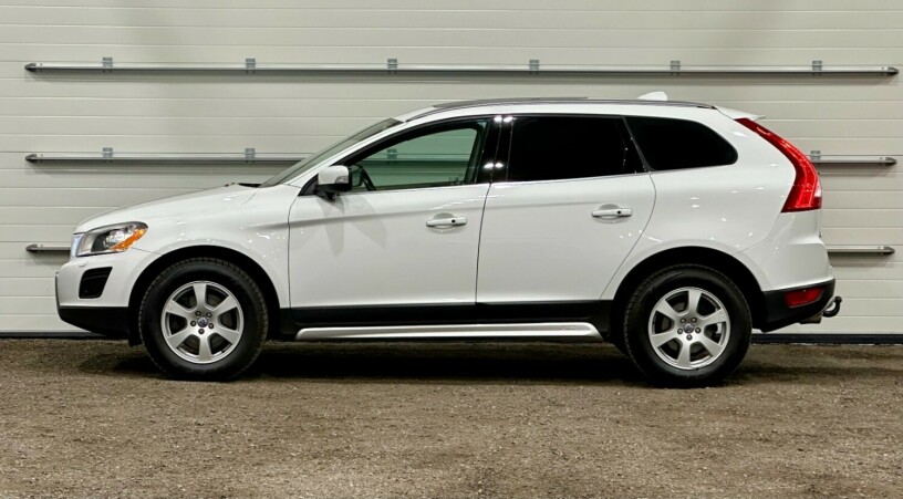 volvo-xc-60-diesel-2012-big-4