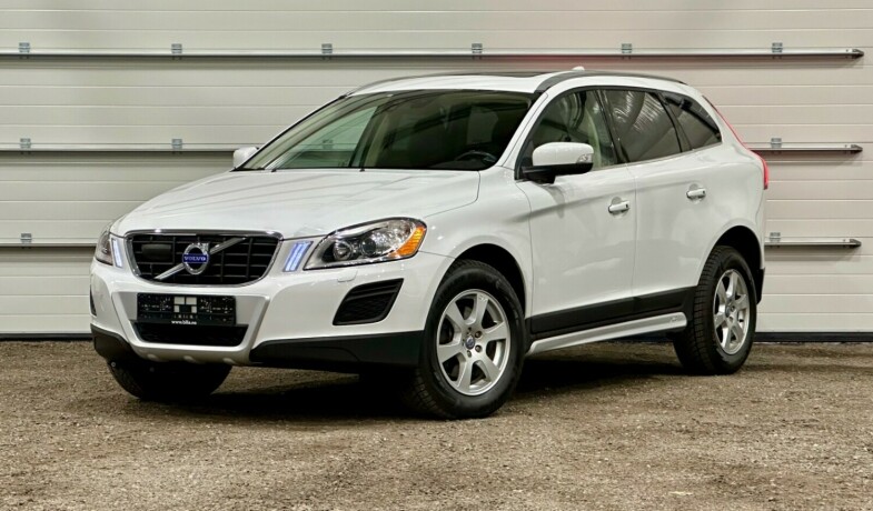 volvo-xc-60-diesel-2012-big-6