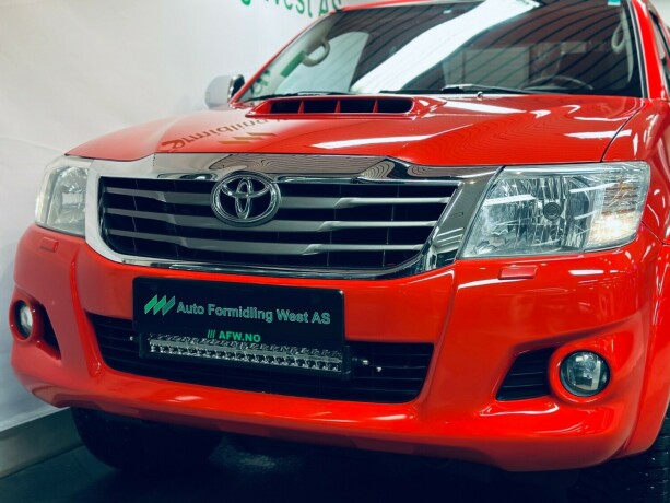 toyota-hilux-diesel-2014-big-3