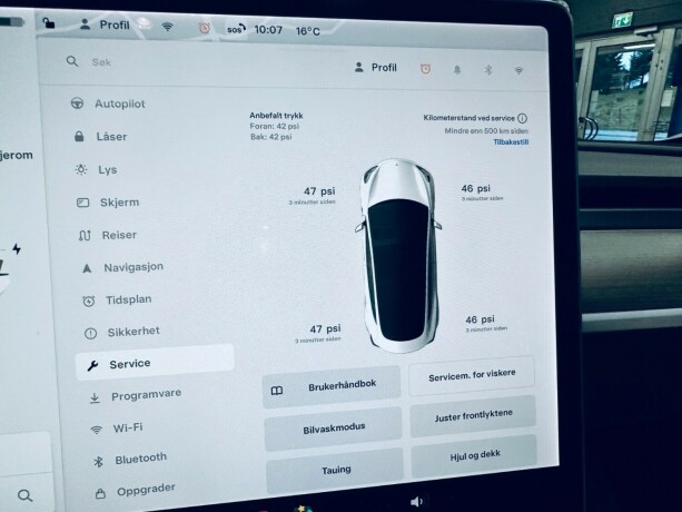 tesla-model-3-elektrisitet-2021-big-15