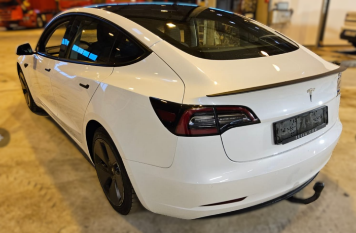 tesla-model-3-elektrisitet-2021-big-1