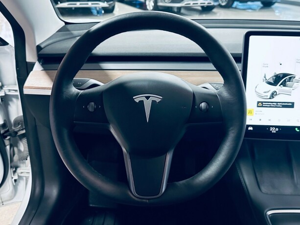 tesla-model-3-elektrisitet-2021-big-12