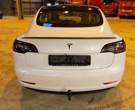 tesla-model-3-elektrisitet-2021-big-2