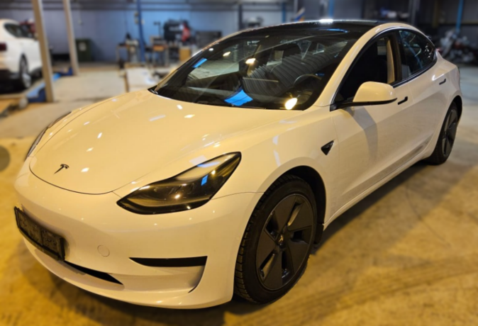 tesla-model-3-elektrisitet-2021-big-0