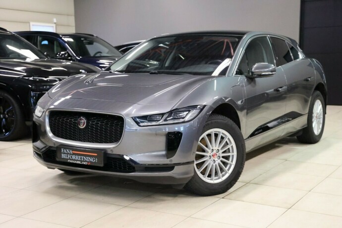 jaguar-i-pace-elektrisitet-2020-big-0