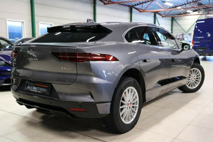 jaguar-i-pace-elektrisitet-2020-big-2