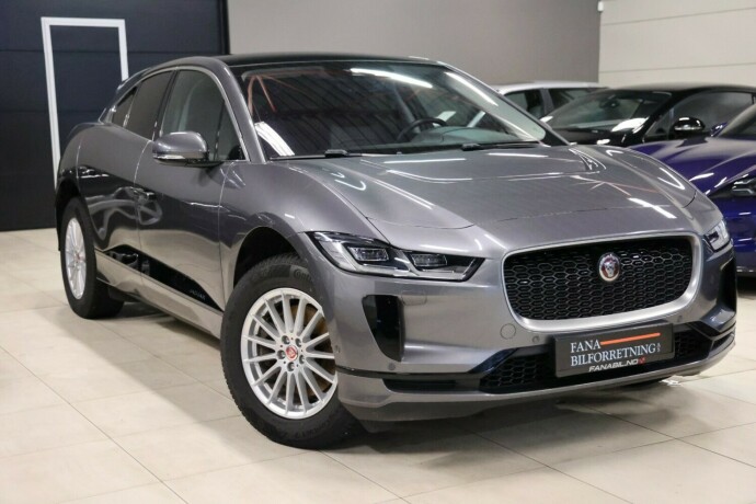 jaguar-i-pace-elektrisitet-2020-big-3