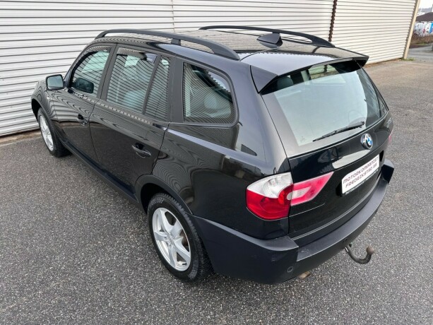 bmw-x3-diesel-2006-big-6