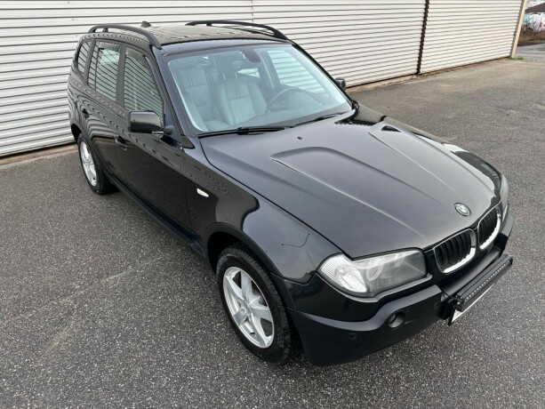 bmw-x3-diesel-2006-big-4