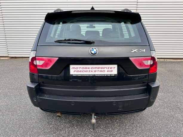 bmw-x3-diesel-2006-big-10