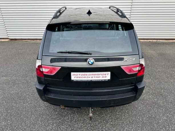 bmw-x3-diesel-2006-big-11