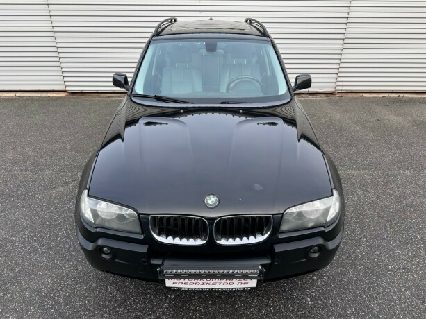 bmw-x3-diesel-2006-big-9