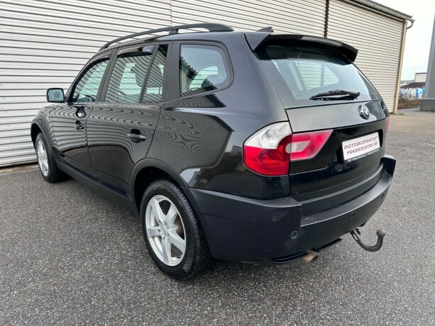 bmw-x3-diesel-2006-big-2