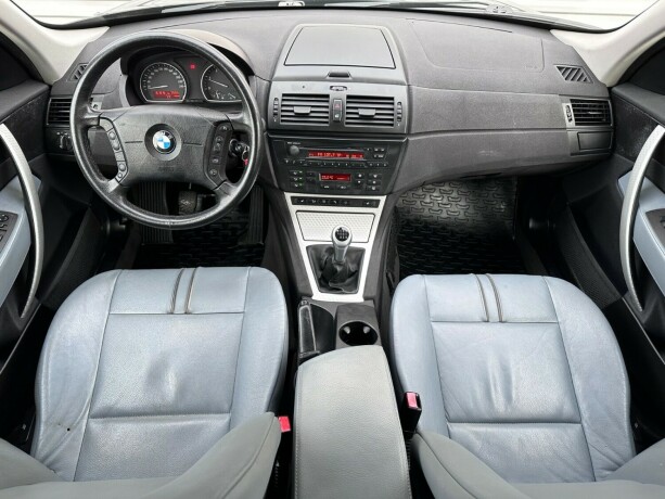 bmw-x3-diesel-2006-big-12