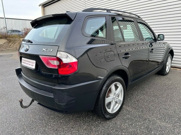 bmw-x3-diesel-2006-big-3