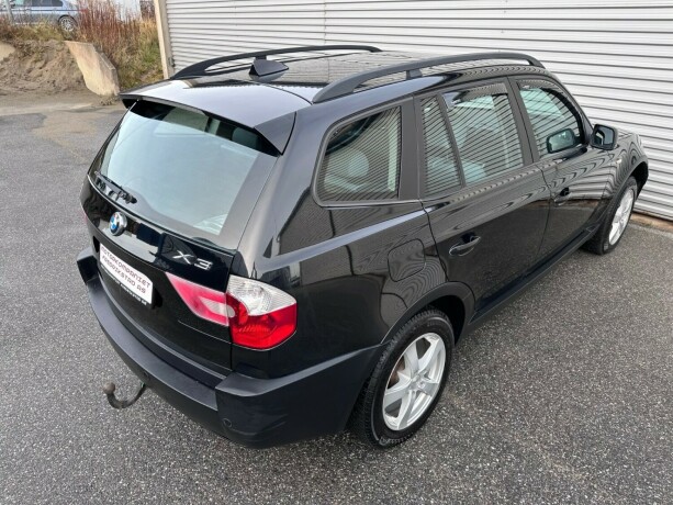 bmw-x3-diesel-2006-big-7