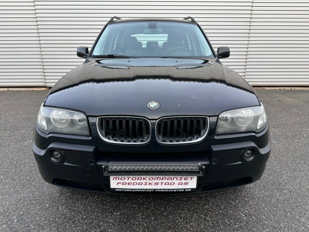 bmw-x3-diesel-2006-big-8