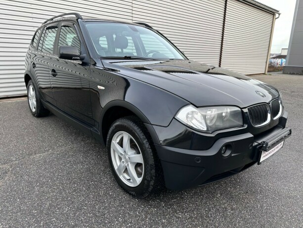 bmw-x3-diesel-2006-big-1