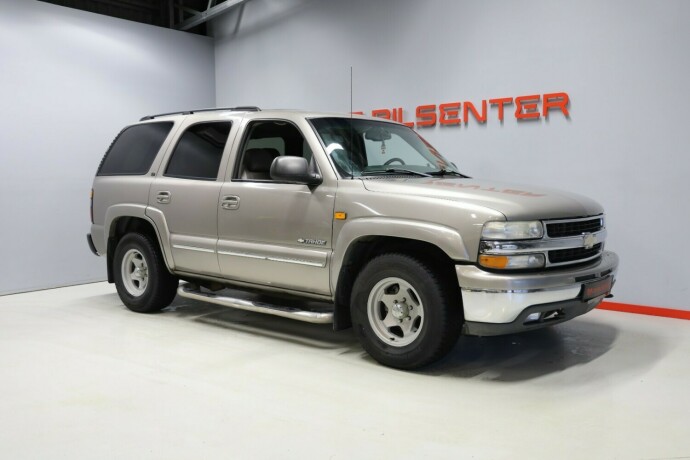 chevrolet-tahoe-bensin-2003-big-1